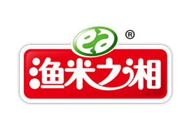 ϝO֮ʳƷ޹˾