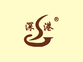лʳƷ޹˾