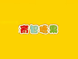 ^ǹ޹˾