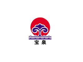 uȪƷ޹˾