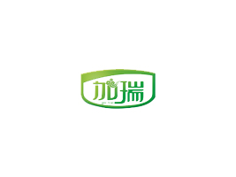 ʏʳƷ޹˾