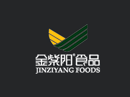 遵義金紫陽食品有限公司
