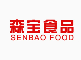 杭州森寶食品有限公司