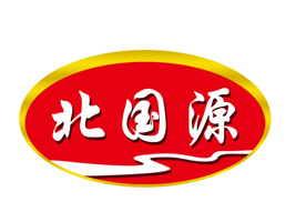 dX{ݮƼ_l(f)޹˾