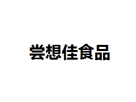 _^(q)LʳƷ