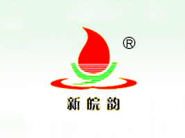cʳƷ޹˾