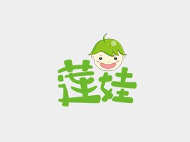 AʳƷƼ޹˾