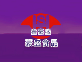ʡxкʢʳƷQ(mo)޹˾