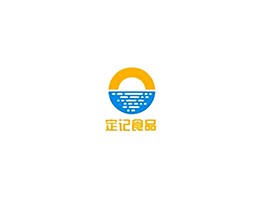 жӛʳƷ޹˾