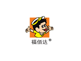 _(d)ʳƷ޹˾