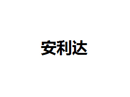 ʡа_(d)Q(mo)޹˾