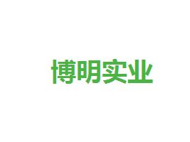 (sh)I(y)޹˾