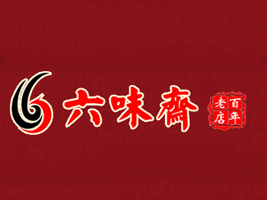 ̫ԭζSI(y)޹˾