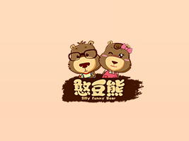 ʡ̄(w)޹˾