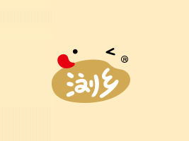 hʳƷ޹˾