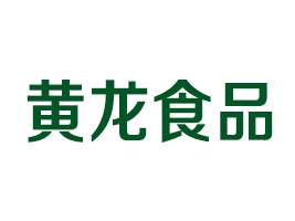 FSʳƷ޹˾