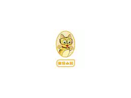 吉林省坤合食品有限公司
