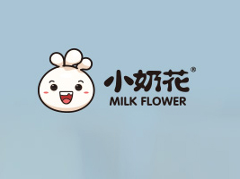 ͺа{ʳƷ޹˾