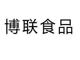 Fʡ~в(lin)ʳƷ޹˾
