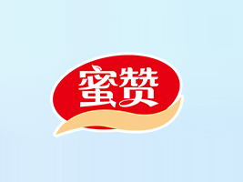 江蘇蜜心棗業(yè)有限公司