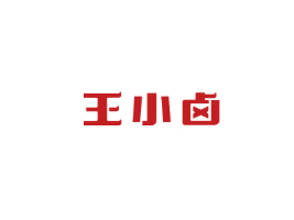 СuW(wng)j(lu)Ƽ޹˾