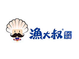 BO庣ʳƷ޹˾