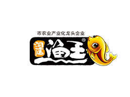 岳陽(yáng)市東洞庭漁王食品有限公司