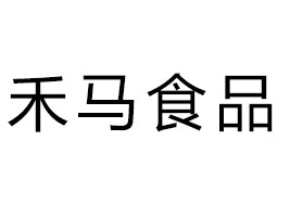 dкRʳƷ޹˾