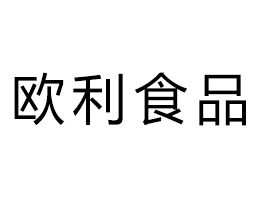 КWʳƷ޹˾