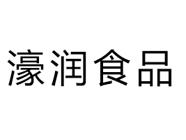 ɽ婝ʳƷ޹˾