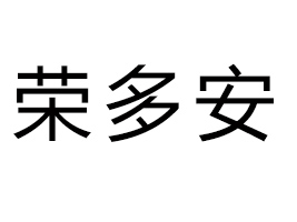 BƸۘsలʳƷ޹˾