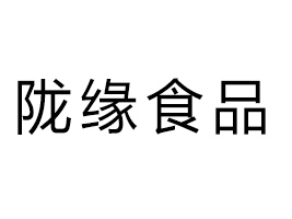 BƸ]ʳƷ޹˾