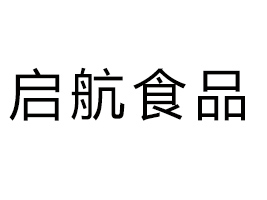 dІʳƷQ(mo)޹˾