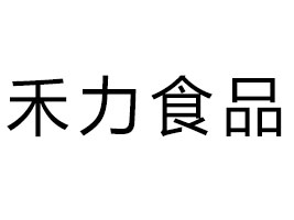 BƸۺʳƷ޹˾