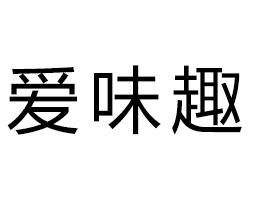BƸАζȤʳƷ޹˾