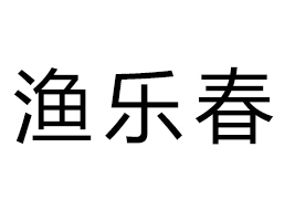 BƸНO̦޹˾