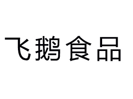 V|wZʳƷI(y)޹˾