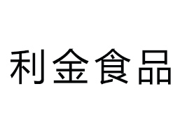LʳƷ޹˾