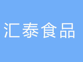 V|R̩ʳƷ޹˾
