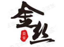 ݽzI(y)޹˾