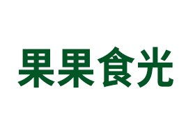 BT(mn)ʳʳƷ޹˾