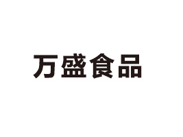 (l)f(wn)ʢʳƷ޹˾