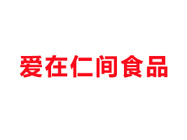 (ni)ɹŐgʳƷ޹˾