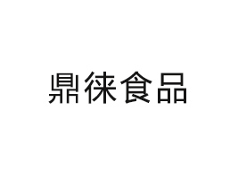 նʳƷ޹˾