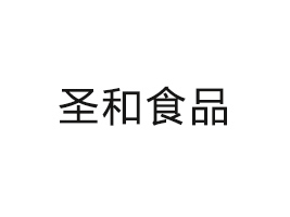 ʥʳƷ޹˾