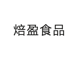 fӯʳƷ޹˾