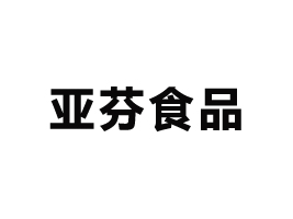 ø^(q)ʳƷ޹˾