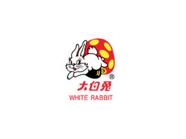Ϻ@ʳƷ޹˾