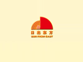 ճ|ʳƷɷ޹˾