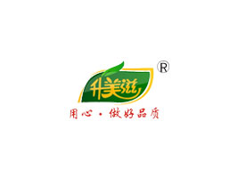 rQ(mo)޹˾